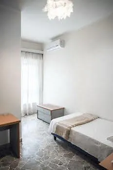 ***  Hotel H&L Cinisello Balsamo Italy